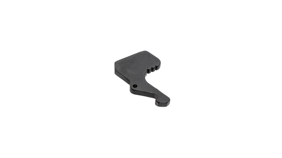 CMMG, Inc Latch,Charging Handle,AR15 55BA5BF