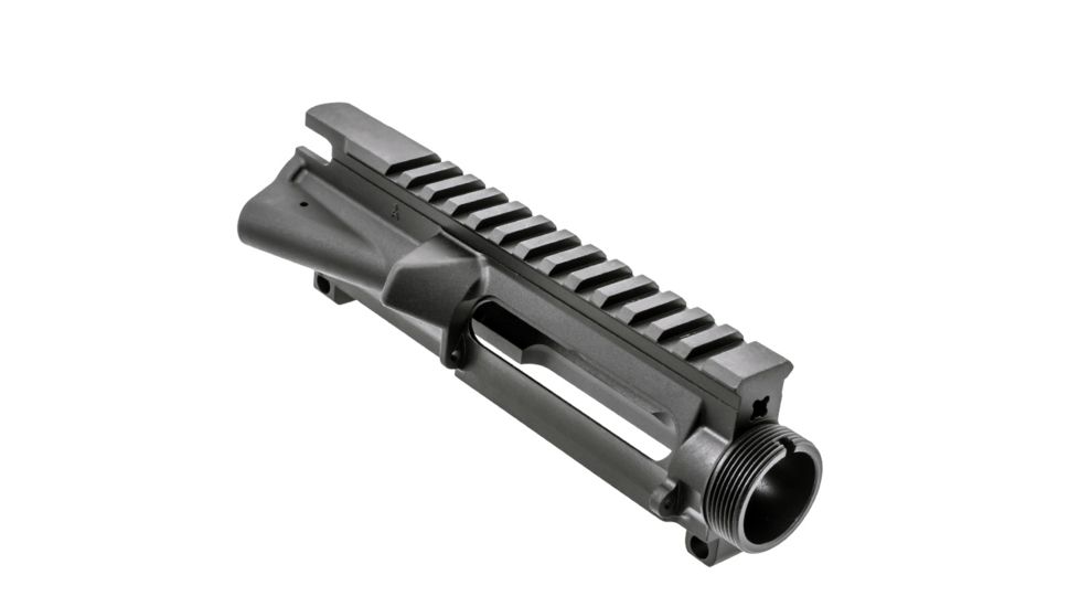 CMMG, Inc M4 Forged Mil-Spec Upper Receiver, 55BA142