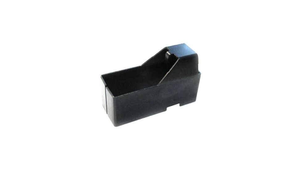 CMMG, Inc Magazine Loader .22, 22AFE81, EDEMO1