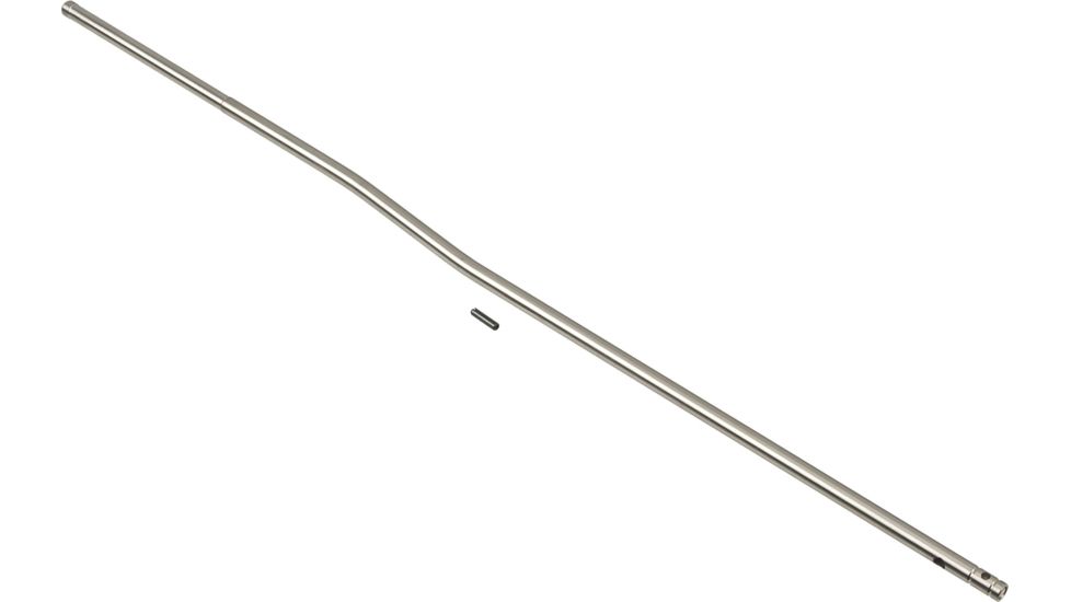 CMMG, Inc Mid Gas Tube w/Roll Pin, 55DA1EE