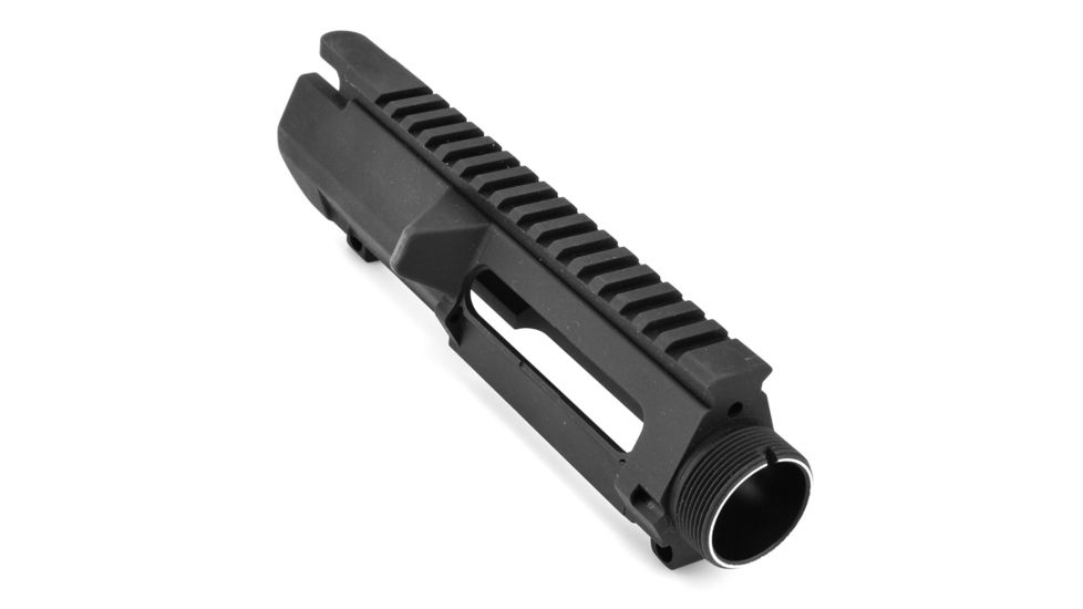 CMMG, Inc MK3 Stripped Upper Receiver, 38BA157