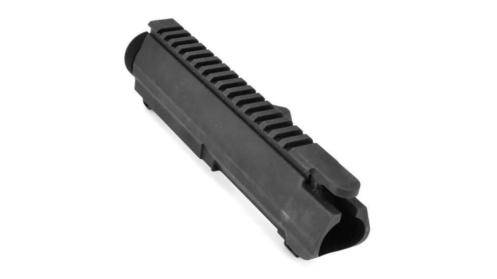 CMMG, Inc MK3 Stripped Upper Receiver, 38BA157