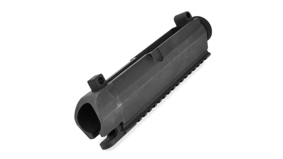 CMMG, Inc MK3 Stripped Upper Receiver, 38BA157