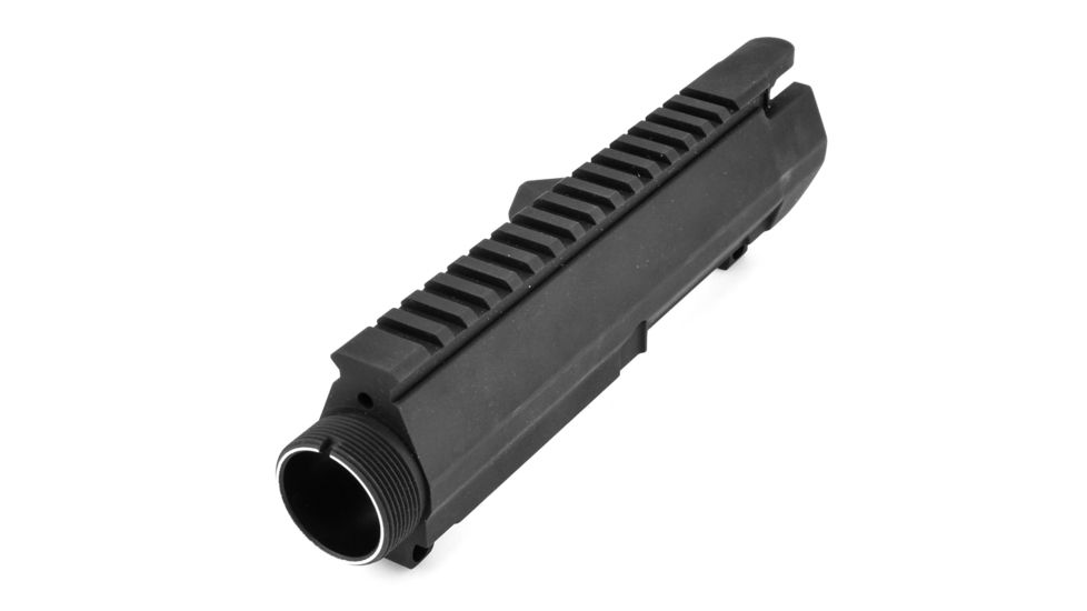 CMMG, Inc MK3 Stripped Upper Receiver, 38BA157