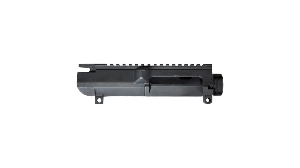 CMMG, Inc MK3 Stripped Upper Receiver, 38BA157
