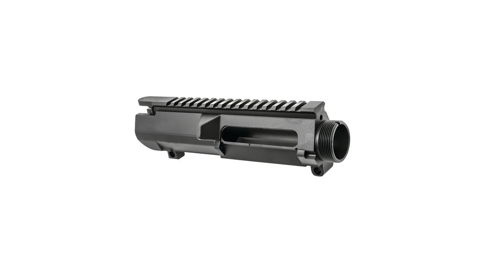 CMMG, Inc MK3 Stripped Upper Receiver, 38BA157