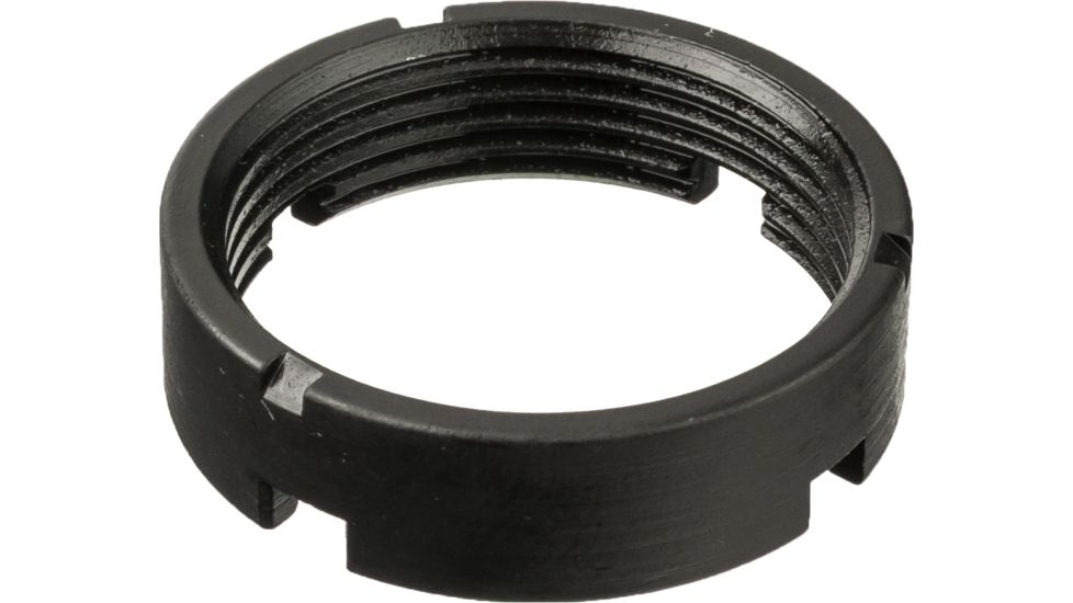 CMMG, Inc Nut,Receiver Extension,MK4 55CA9CB