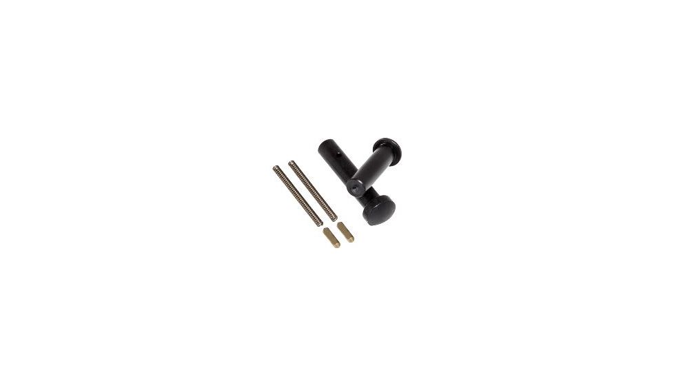 CMMG, Inc Parts Kit,AR15,HD Pivot and Takedown Pins 55AFF3B