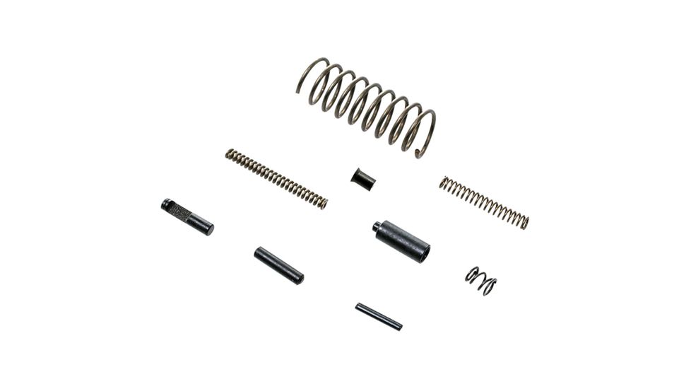 CMMG, Inc Parts Kit, Bolt Maintenance, MkG, .45 ACP, 45AFF86