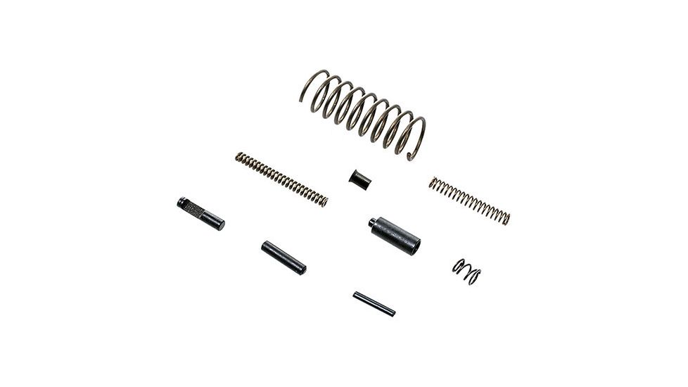CMMG, Inc Parts Kit, Bolt Maintenance, MkGs, 99AFF9B