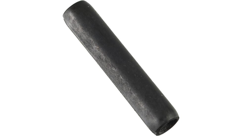 CMMG, Inc Pin,Roll,1/8x5/8in 55CA579