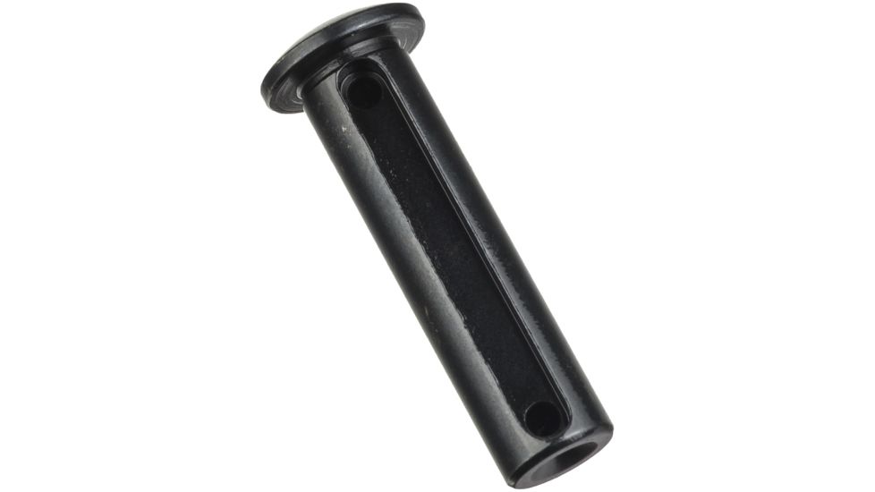 CMMG, Inc Pin,Takedown Pin,AR15 55CA5E5