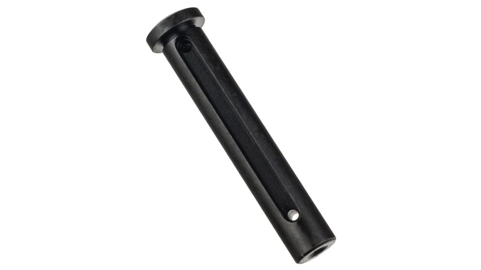 CMMG, Inc Pin,Takedown Pin,MK3 38CA551