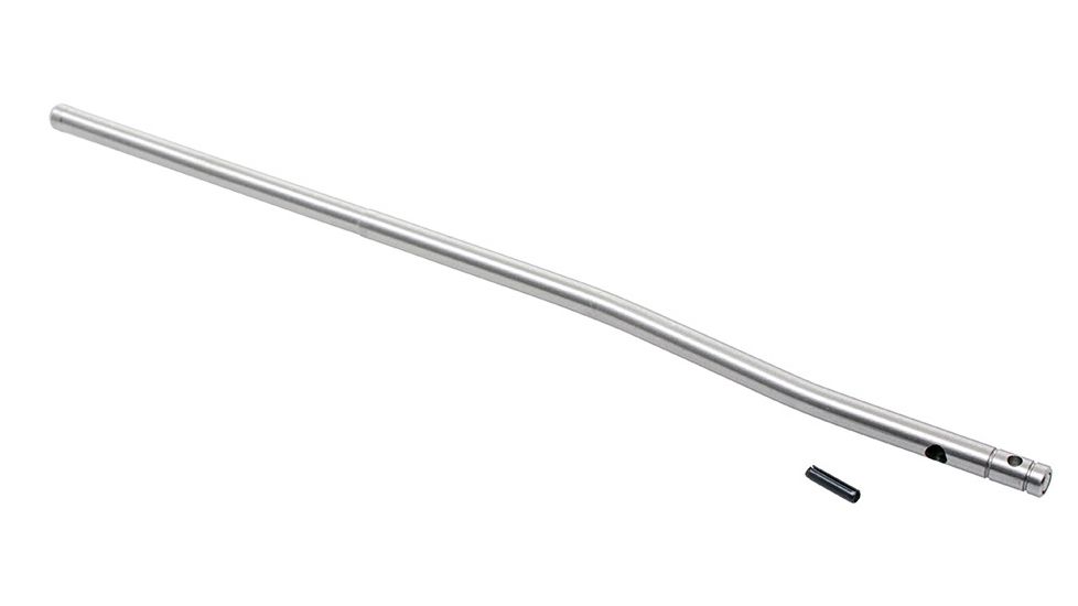 CMMG, Inc Pistol Gas Tube w/Roll Pin, 55DA15F