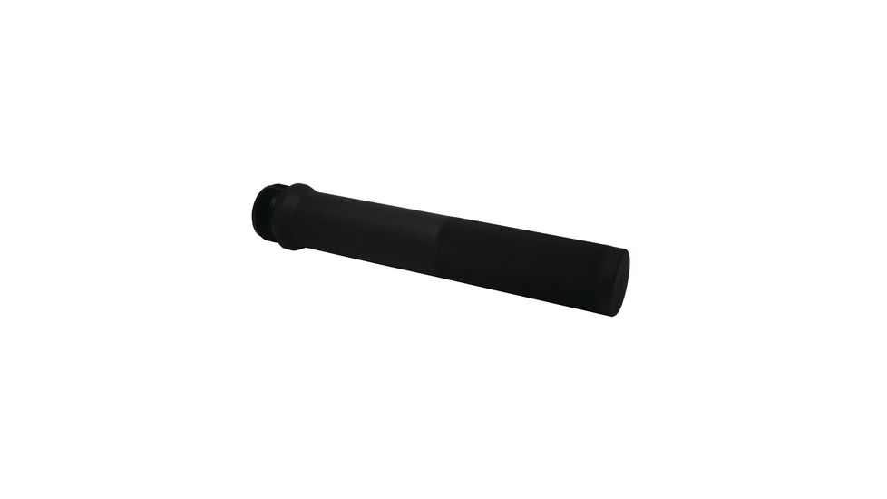CMMG, Inc Pistol Receiver Extension, 55CA9BC