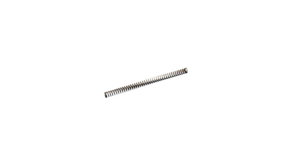 CMMG, Inc Piston Rod Return Spring Mid - 55BA347