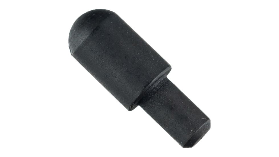 CMMG, Inc Plunger,Bolt Catch,AR15 55CA580