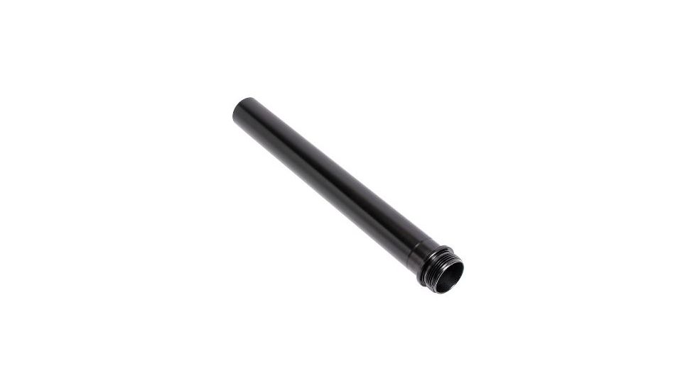 CMMG, Inc Receiver Extension,A1 55CA9B7