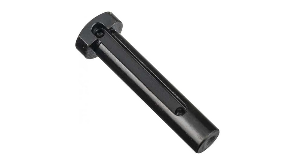 CMMG, Inc Reciever Pivot, M16, HD, Black, 55CA566