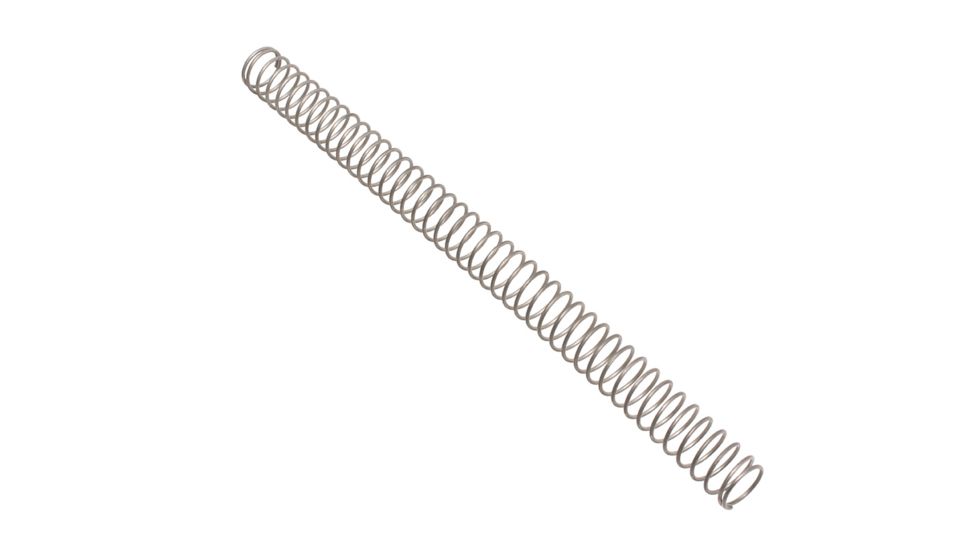 CMMG, Inc Rifle Buffer Spring, 55CA93F
