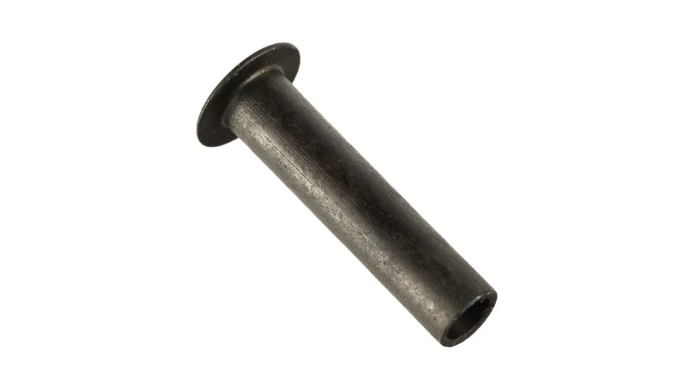 CMMG, Inc Rivet,Front Sling Loop,AR15 55DA1F2