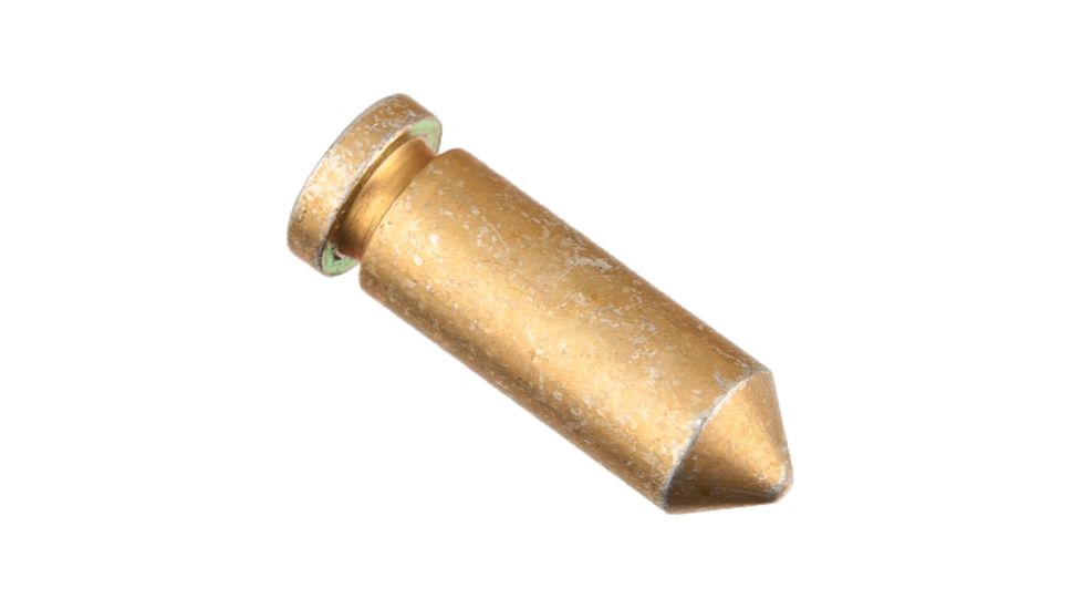 CMMG, Inc Selector Detent,AR15 55CA7D6