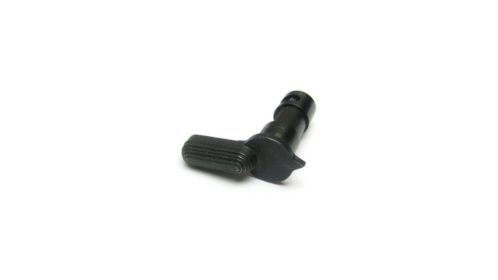 CMMG, Inc Safety Selector, AR15, 55CA741