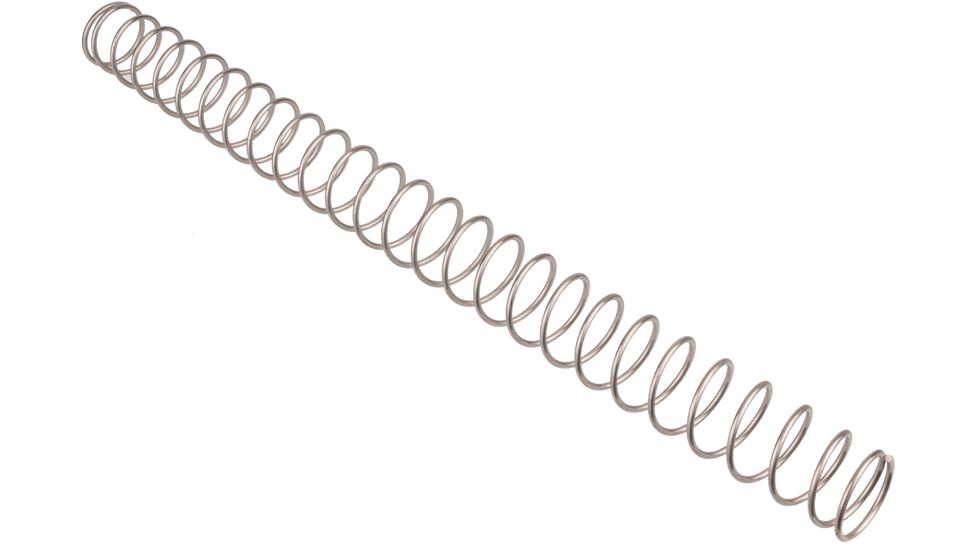 CMMG, Inc Spring,Action,Carbine,MK3 38CA98E