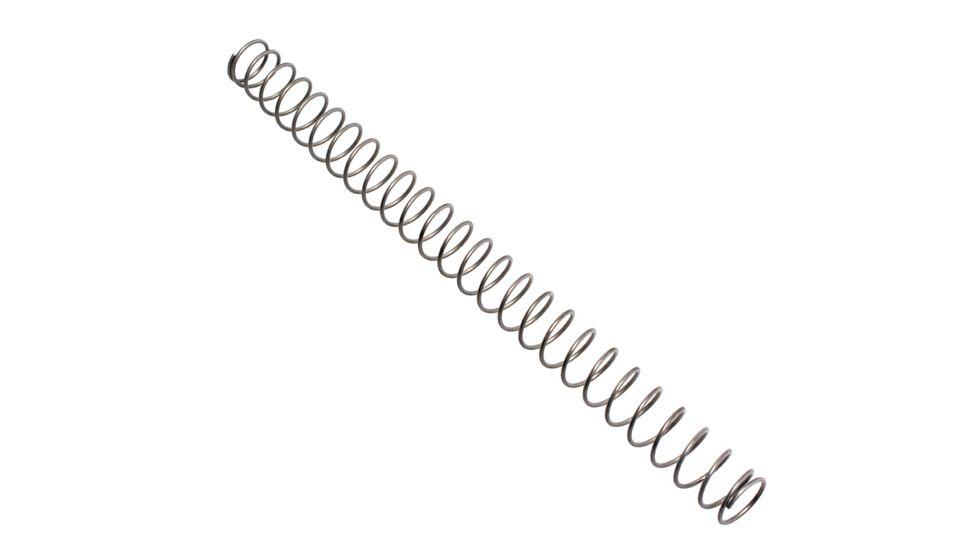 CMMG, Inc Spring,Action,MK3 38CA9EB