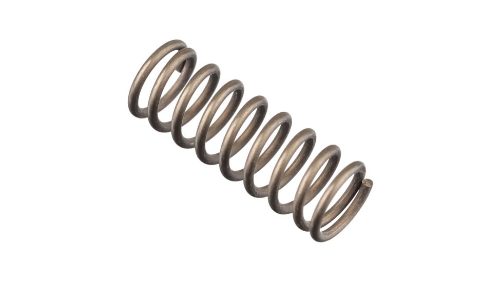 CMMG, Inc Spring,Bolt Catch,AR15 55CA56C