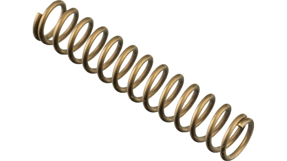 CMMG, Inc Spring,Buffer Retainer,AR15 55CA9C8