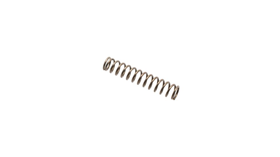 CMMG, Inc Spring,Charging Handle Latch,AR15 55BA595