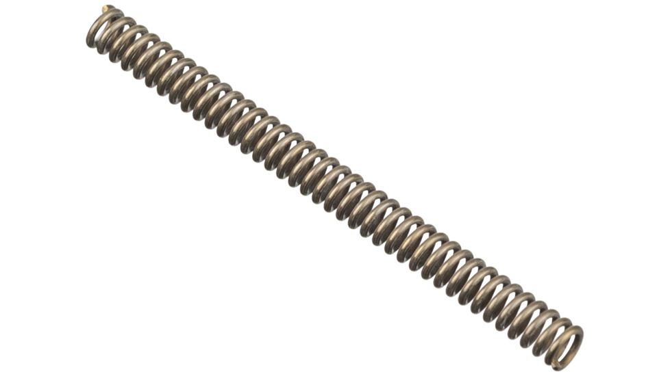 CMMG, Inc Spring,Detent Receiver Pivot/Takedown,AR15 55CA581
