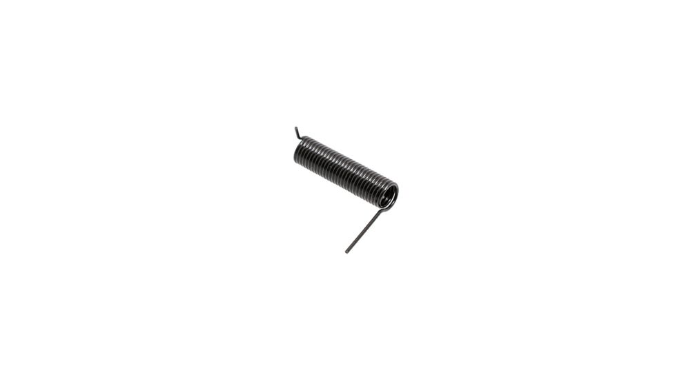 CMMG, Inc Spring,Ejection Port Cover,AR15 55BA54E
