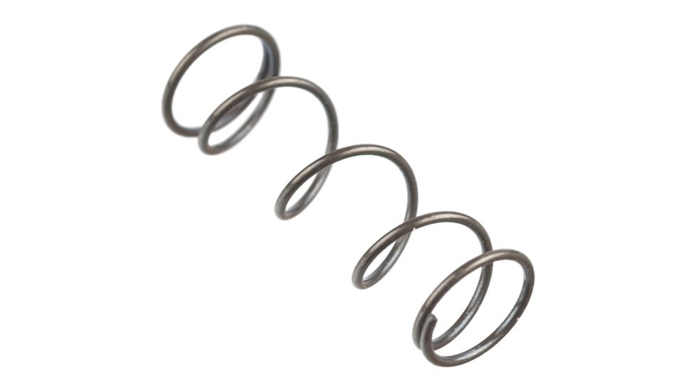 CMMG, Inc Spring,Extractor,22ARC 22BA498