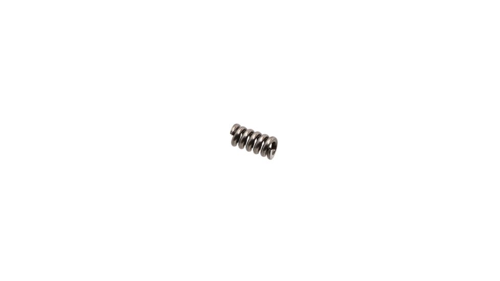 CMMG, Inc Spring,Inner Extractor,MK3 38BA43D
