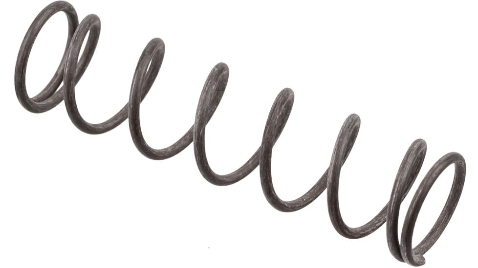 CMMG, Inc Spring,Magazine Catch,Ar15 55CA5B0