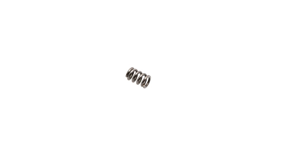 CMMG, Inc Spring,Outer Extractor,MK3 38BA46B