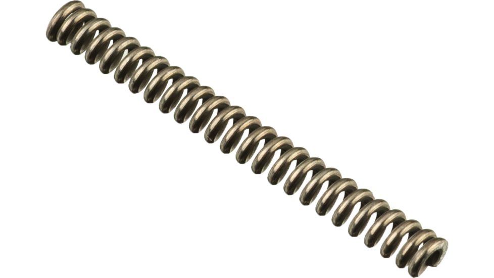 CMMG, Inc Spring, Selector Detent/Ejector,AR15 55CA79B