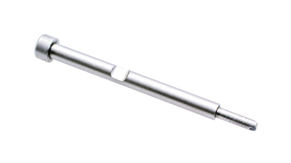 CMMG, Inc SS .22 Firing Pin, 22BA434