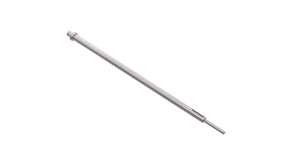 CMMG, Inc SS Guide Rod/Cleaning Jag, 22BA427