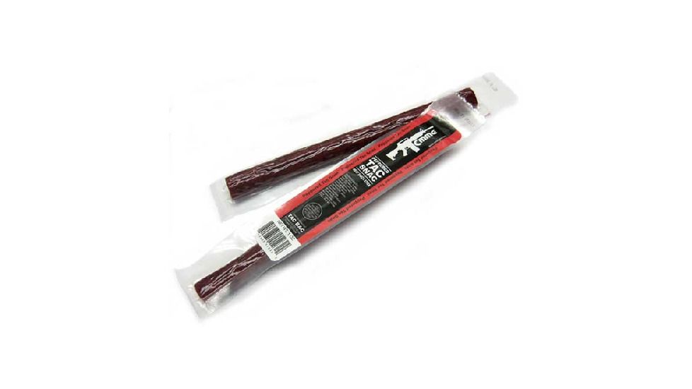 CMMG, Inc Tac Snack, Peppered, Case, 1340126-CASE