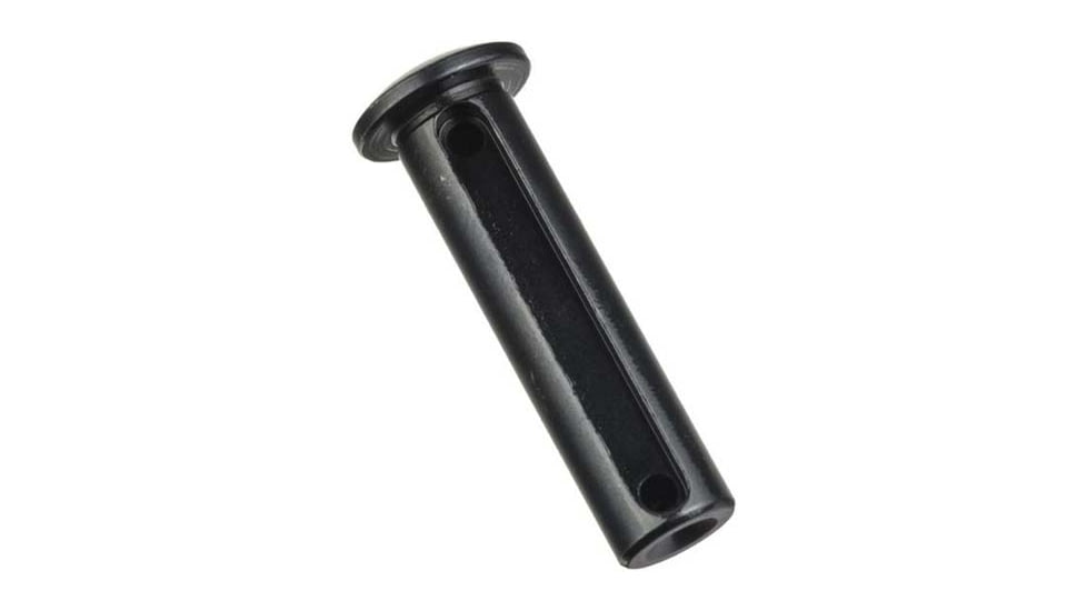 CMMG, Inc Takedown Pin, M16, HD, Black, 55CA5A7