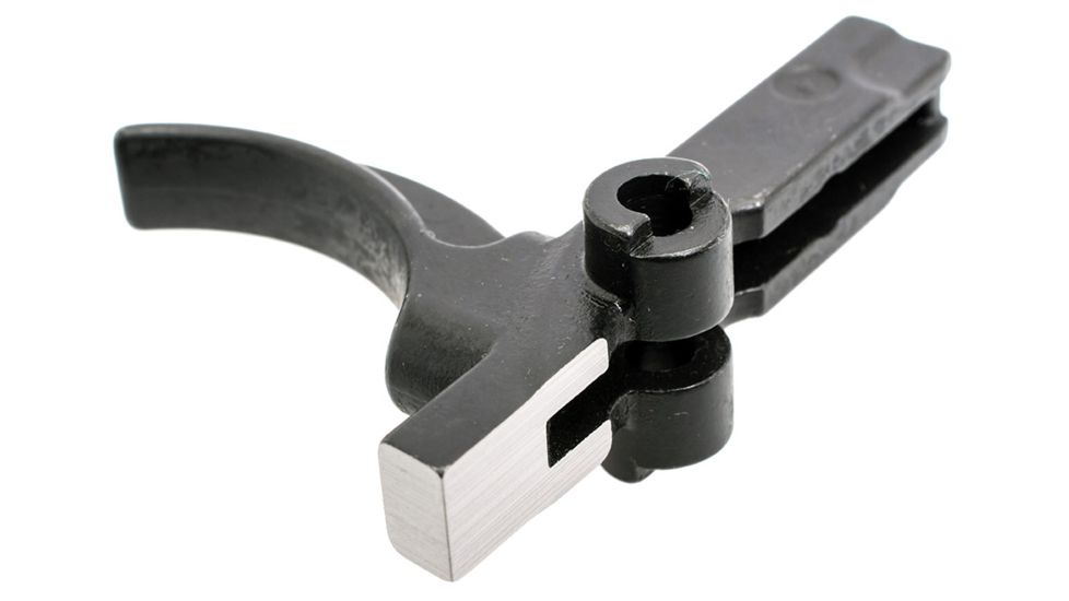 CMMG, Inc Trigger, AR15, 55CA7B9