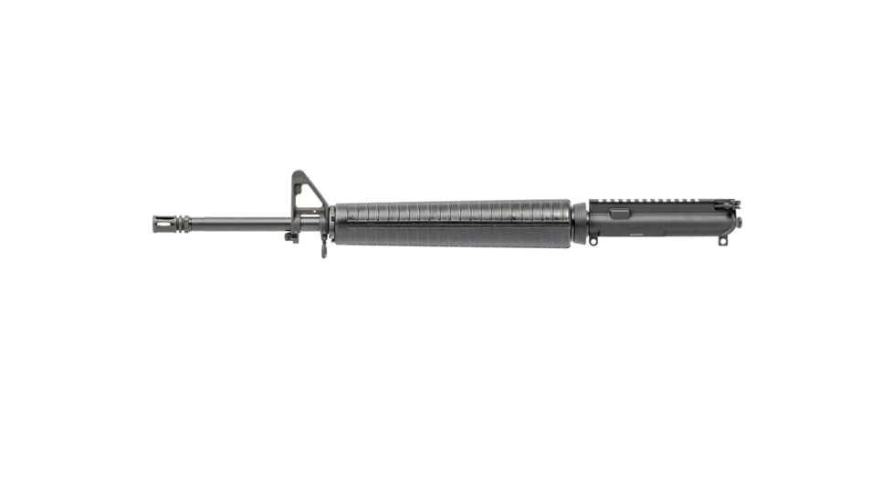 CMMG, Inc Upper Group, Mk4, A4, 22LR 22B6A72