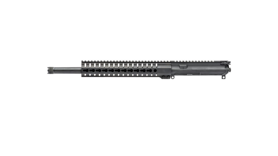 CMMG, Inc Upper Group, Mk4  HT, 22LR 22B3035