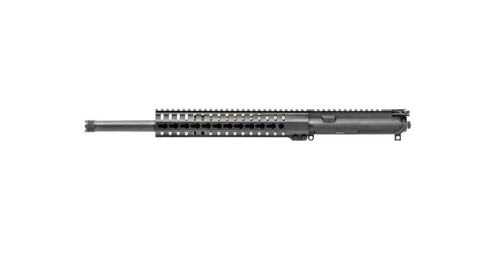 CMMG, Inc Upper Group, Mk4 HT, 300 BLK, SBN 30B442D