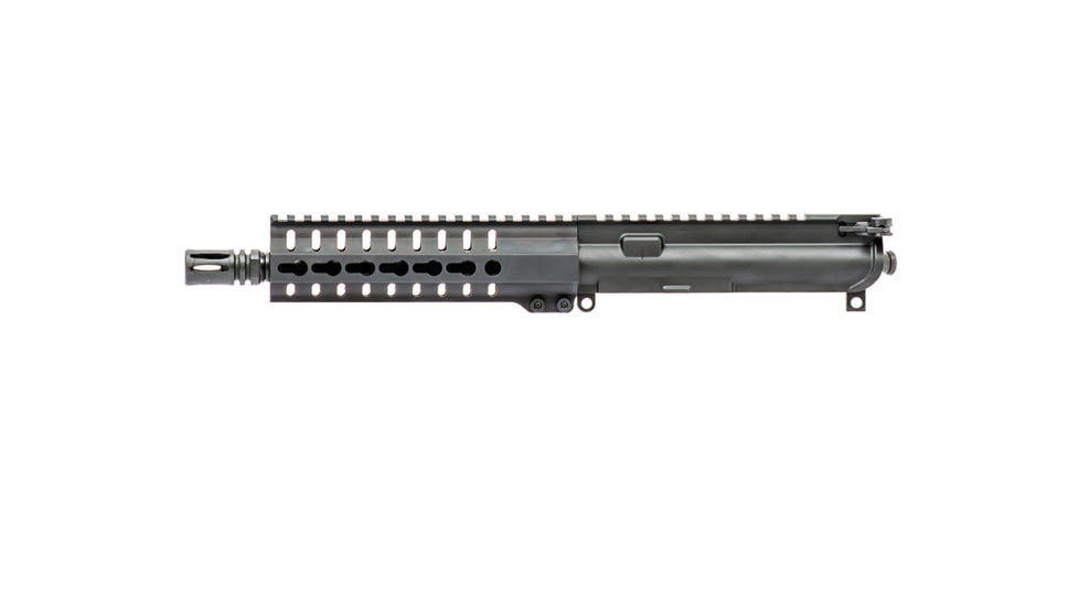 CMMG, Inc Upper Group, Mk4 PDW, 22LR 22B8F26