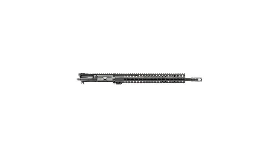 CMMG, Inc Upper Group,MK4 RCE,300 BLK,SBN 30B1274