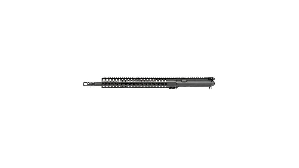 CMMG, Inc Upper Group,MK4 RCE,300 BLK,SBN 30B1274